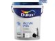 Dulux Pva Sky Blue 1L