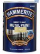 Dulux Hammerite Hammered Finish Gold 500ml