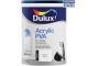 Dulux Pva Exterior Signal Red 1L