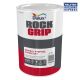 Dulux Rockgrip Undercoat White 5L