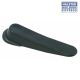 Gelmar Door Wedge PVC 2pc 1017