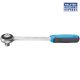 Gedore Blue Reversible Ratchet 1993Z-94 614459