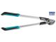 Gardena Classic Pruning Lopper 680 A