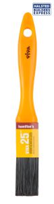 Hamilton Paint Brush Viva 25mm