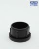 Ferrule End Cap PVC Round 25mm