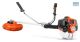 Husqvarna Brush Cutter 541RS