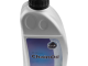 Husqvarna Chain Oil 1L