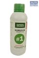 Humuson Organic Fertilizer Grow Plus 1L