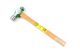 Lasher Ball Pein Hammer 700g Wood Shaft FG04200