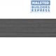 Melamine Edging Vermont Slate 1mm x 20mm x 1m