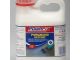 PowaFix/Brands for Africa Powabond Plaster Binder 1L(PBD1LS)