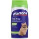 Marltons Tea Tree Moisturising Dog Shampoo 250ml