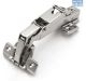 Roco Cabx Hinge 180 Straight