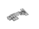 Roco Cabx Soft Close Hinge