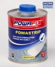 Powafix Powastrip Paint Stripper 1L