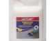 PowaFix/Brands for Africa Powabond Plaster Binder 5L