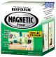 Rust-Oleum Magnetic Primer 946ml