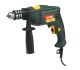 Ryobi Impact Drill 13mm 710W HID-710 Handyline