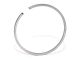 Stihl Piston Ring 58x1.5mm MS720