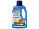 Shield X-treme Shampoo 500ml