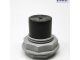 Tank Connector Male/Female TC040.7 40/25mm (3/4)