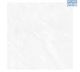 Tile Porcelain Marco Polo 600x600 1.44M 86008A3 White Shiny