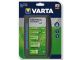 Varta Universal Battery Charger