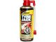 Shield Tyre Jack 340 ml