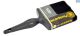 Academy Everyman 100mm Paint Brush F0208