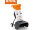 STIHL Garden Shredder Electric GE105 /GHE105