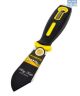 Academy Putty Knife F7452