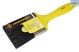 Academy Bee Paint Brush 75mm F0167