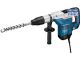 Bosch Blue Rotary Hammer 5kg GBH 5-40 DE