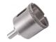 Tork Craft Diamond Core Bit 38mm for Tiles