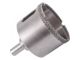 Tork Craft Diamond Core Bit 50mm for Tiles