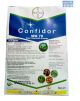 Bayer Insecticide Confidor 70 WG 30g