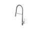 Bijiou Sink Mixer Meuse 210748