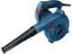 Bosch Blue Blower Industrial GBL 800E