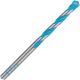 Bosch Drill Bit Multi Construction 8mm