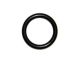 Cobra O Ring for 041-046 Sink Arm C-OR5/8X1