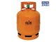 Alva Gas Cylinder 4.5kg - 5.0kg