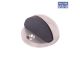 DCLSA Door Stop Half Moon SS CD V140/69