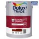 Dulux Floorcote Black 5L