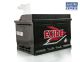 Exide Battery 669 84AH