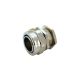 Compression Gland No 3 Steel