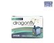 Dragonfly Pump DF330