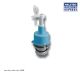 Dutton Supa Flush Outlet Valve FP10F