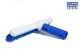 Eartheco EQ Standard Pool Brush 350mm 07BRU001