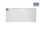 Classic Quartz Speckled White 3200x600x20mm 11749