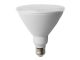 Eurolux LED Bulb PAR38 E27 14W CW 920lm 4000K G994CW